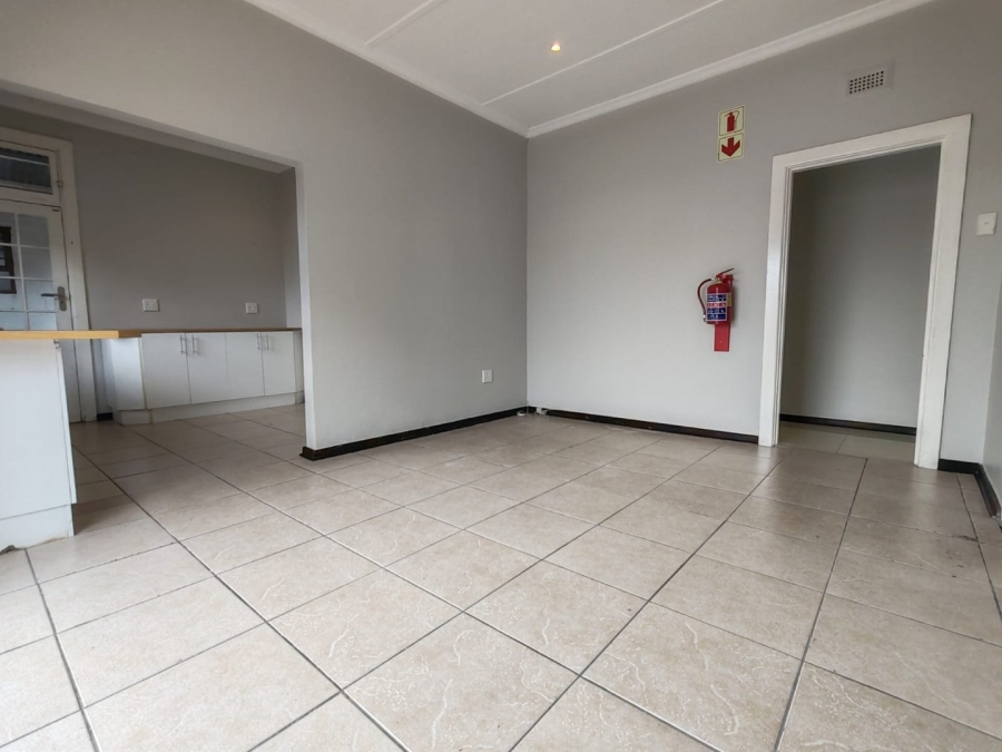 Commercial Property for Sale in Newton Park Eastern Cape